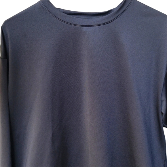 Spyder Active Base Layer Top Size L - Picture 3 of 13